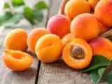 Articles: Apricots are unusually cheap now: 9 simple recipes to make the most of this short, sweet season