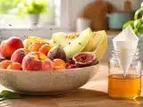 Articles: How to keep fruit flies away naturally: a super-simple, chemical-free trick for summer fruit