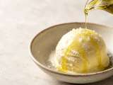 Articles: Try this one-minute trick to turn plain vanilla ice cream into a show-stopping dessert tonight