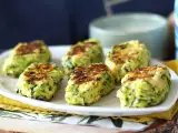 Articles: 8 zucchini recipes to freeze in the summer: easy ideas for quick and tasty dinners all year round
