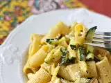 Articles: 10 cheap summer dinners under $3 per person for busy weeknights
