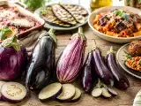 Articles: Which eggplant should you use? The best varieties for parmigiana, grilling, pasta, and more
