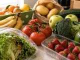 Articles: Stop wasting food: 7 common mistakes you're making that make fruits and vegetables rot much faster