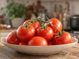Don’t let bargain tomatoes go soft: 7 easy storage tricks to preserve freshness after buying
