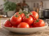 Articles: Don’t let bargain tomatoes go soft: 7 easy storage tricks to preserve freshness after buying
