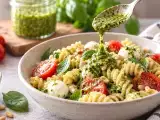 Articles: 12 sauces, vinaigrettes and dressings that make simple pasta salads into unforgettable meals
