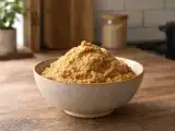 Articles: Miso explained: origins, tasting notes, everyday uses, and easy home recipes to make tonight