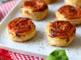 Articles: 9 crowd-pleasing summer finger foods to eat with your hands for backyard gatherings and pool parties
