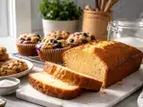 Articles: Want to cut sugar from a cake? Here's the most you should use for your cakes and adjust recipes