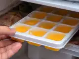 Articles: Before you toss eggs, read this: what actually happens to their texture and quality when frozen