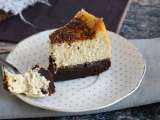 Articles: Celebrate National Cheesecake Day with show-stopping homemade cheesecakes you can make at home