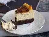 Articles: Celebrate National Cheesecake Day with show-stopping homemade cheesecakes you can make at home