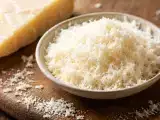 Articles: 3 things to check on a grated Parmesan package: a simple checklist to avoid surprises when you buy