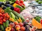 Articles: Save money in August: choose these seasonal fruits, vegetables and fish for peak taste and value