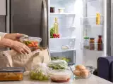 Articles: Don't forget these foods: what to remove from your refrigerator before switching to 'vacation mode'