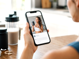 Articles: What to check: Nearly 1 in 3 dietary supplement ads on social media have issues to watch for