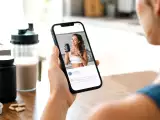Articles: What to check: Nearly 1 in 3 dietary supplement ads on social media have issues to watch for