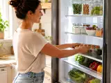 Articles: Why eggs sit unrefrigerated in supermarkets but should be chilled at home, especially in summer