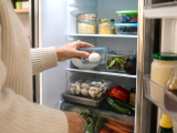 Articles: How long can you keep hard-boiled eggs in the refrigerator? Simple tips to store them safely