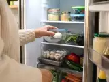 Articles: How long can you keep hard-boiled eggs in the refrigerator? Simple tips to store them safely