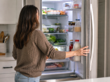 Articles: Power outage checklist: what to keep or toss from your fridge during thunderstorms and blackouts