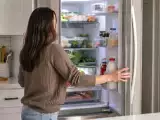 Articles: Power outage checklist: what to keep or toss from your fridge during thunderstorms and blackouts
