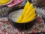 Articles: Fans are raving: Trader Joe’s frozen mango sticky rice gets an 11/10: why fans can’t stop buying it?