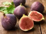 Articles: Don’t let fresh figs go moldy in 24 hours: the storage mistake and how to keep them fresh longer