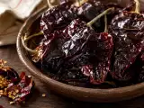 Articles: 7 classic Spanish ingredients packed with umami: discover the surprising flavors that define tapas