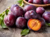 Articles: Don't toss overripe plums: 7 quick, practical ways to rescue them and avoid food waste today