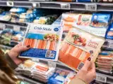 Articles: Crab sticks usually contain no crab: how to spot high-quality surimi and choose the best one