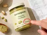 Articles: Urgent Walmart recall: Is your pistachio nut butter affected? Find and check the lot code today