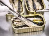 Articles: What people learned about how canned sardines are made left many surprised: the truth revealed