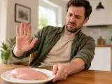 Articles: 9 everyday foods you should never eat raw: the surprising health risks behind each one right now