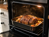 Articles: How long should you cook beef, chicken, pork and lamb? A practical guide to timing every cut