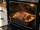 Articles: How long should you cook beef, chicken, pork and lamb? A practical guide to timing every cut