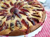 Articles: Plum dessert recipes to make the most of late summer's juiciest fruit - simple, showstopping ideas