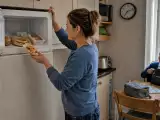 Articles: 10 freezer breakfasts to prep ahead: simple, make-ahead options that cut morning chaos on schooldays