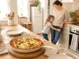 Articles: Simple recipes from our grandparents that still help us whip up dinner in minutes: timeless, comforting and quick