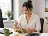 Articles: 10 make-ahead lunches that actually taste better cold: no reheating needed for full flavor