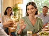 Articles: What happens to your body after you stop drinking for 30 days? The changes you may notice