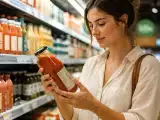 Articles: How to pick a truly great supermarket gazpacho: practical tips most shoppers easily overlook
