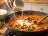 Articles: Save an overly spicy curry with quick, practical fixes you can do now to balance heat and flavor