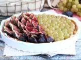 Articles: A September eating plan: easy ways to simplify meals, add big flavor, and tidy up your plate