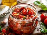 Articles: Stop wasting overripe cherry tomatoes: easy, waste-free storage tips to keep them usable for weeks