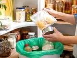 Articles: Pantry check before September: the opened food items you should discard now to stay safe and fresh
