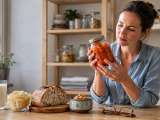 Articles: Fermented foods aren't always probiotic: what research actually says about the real difference