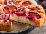 Articles: How to keep fruit cakes from going mushy: 5 baking mistakes to avoid and practical fixes that work