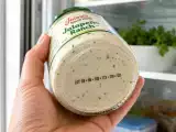 Articles: Got jalapeño ranch in the fridge? Check these six Texas lots for undeclared egg