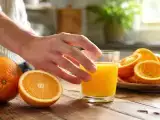 Articles: Why swapping juice for a whole piece of fruit can quietly throw off your food tracking calculations